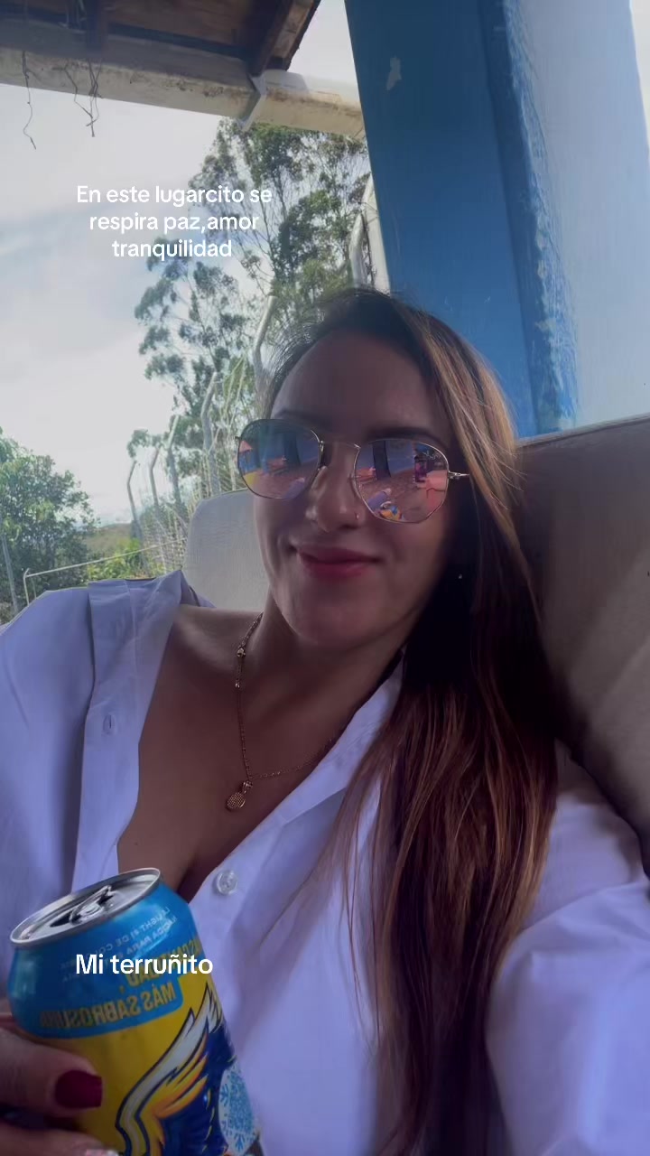 @Marcela Márquez
