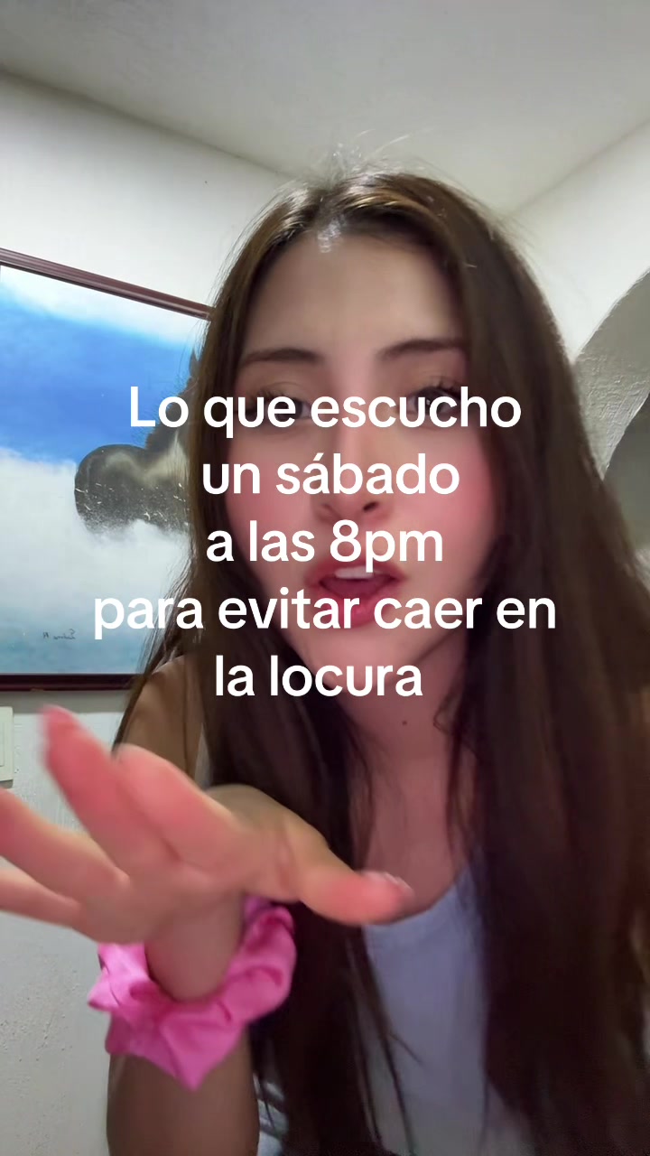 @Areelyisnothere