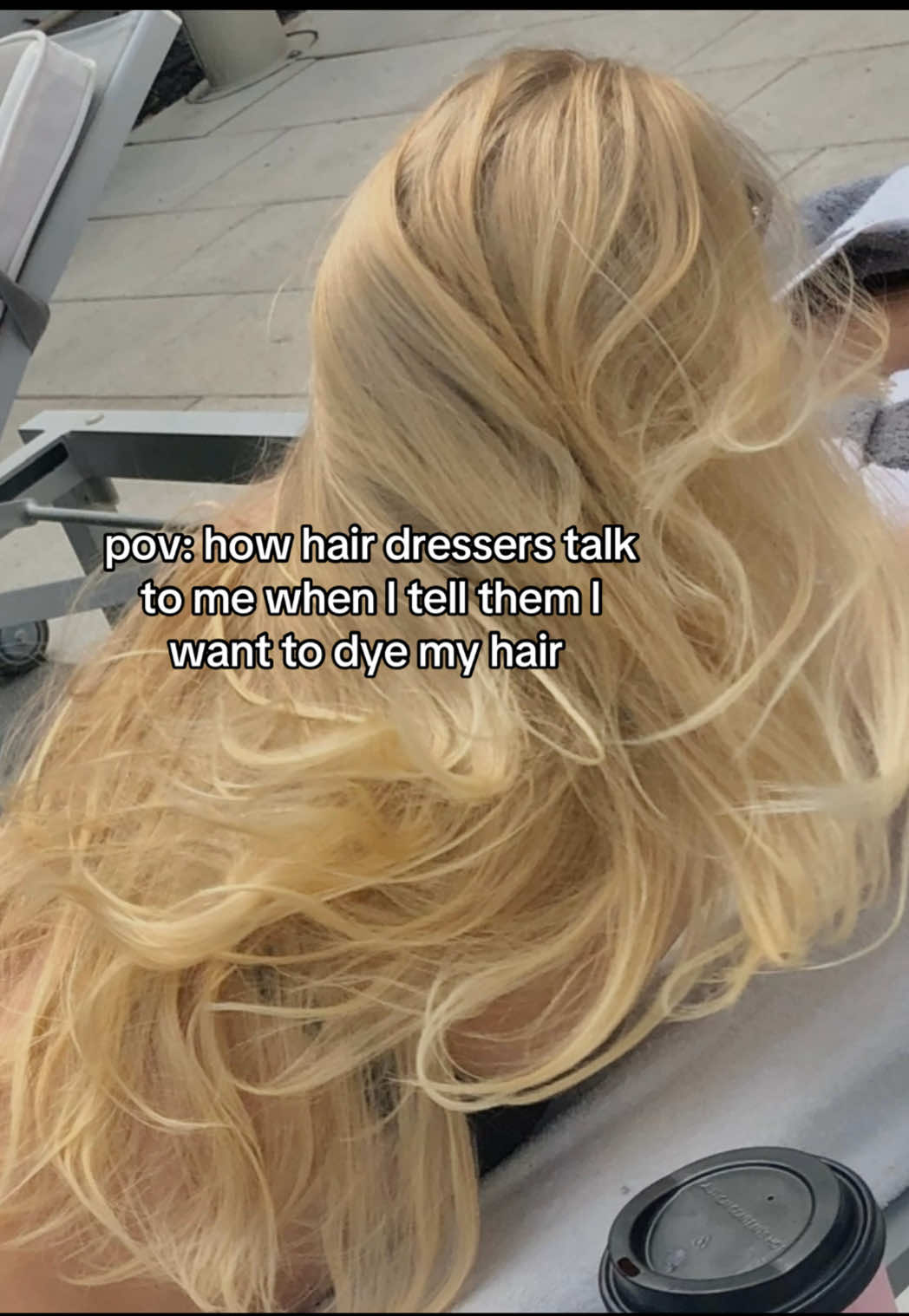 @krissy