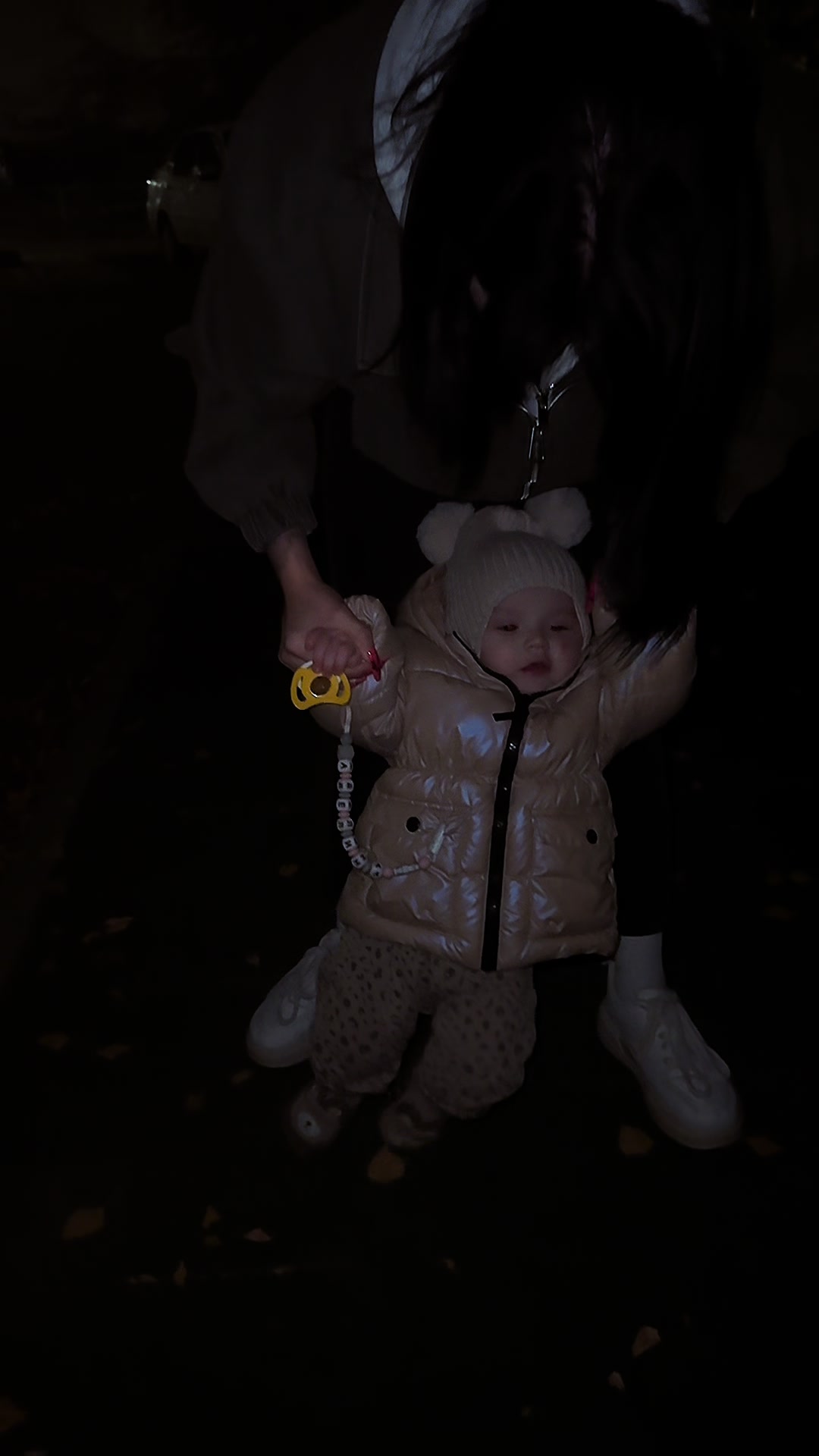 @Мой-Характер Сахар-С