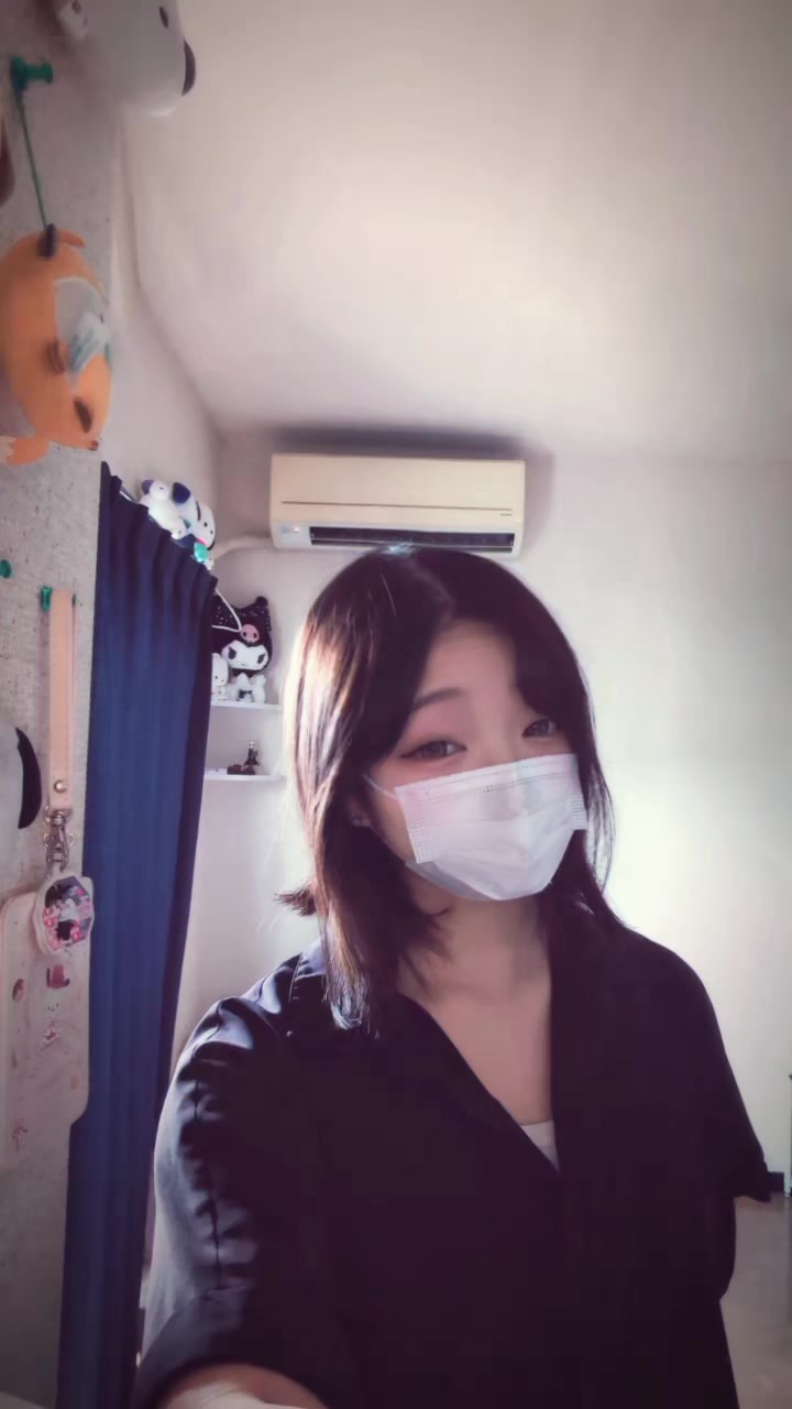 @ねお🐈⬛