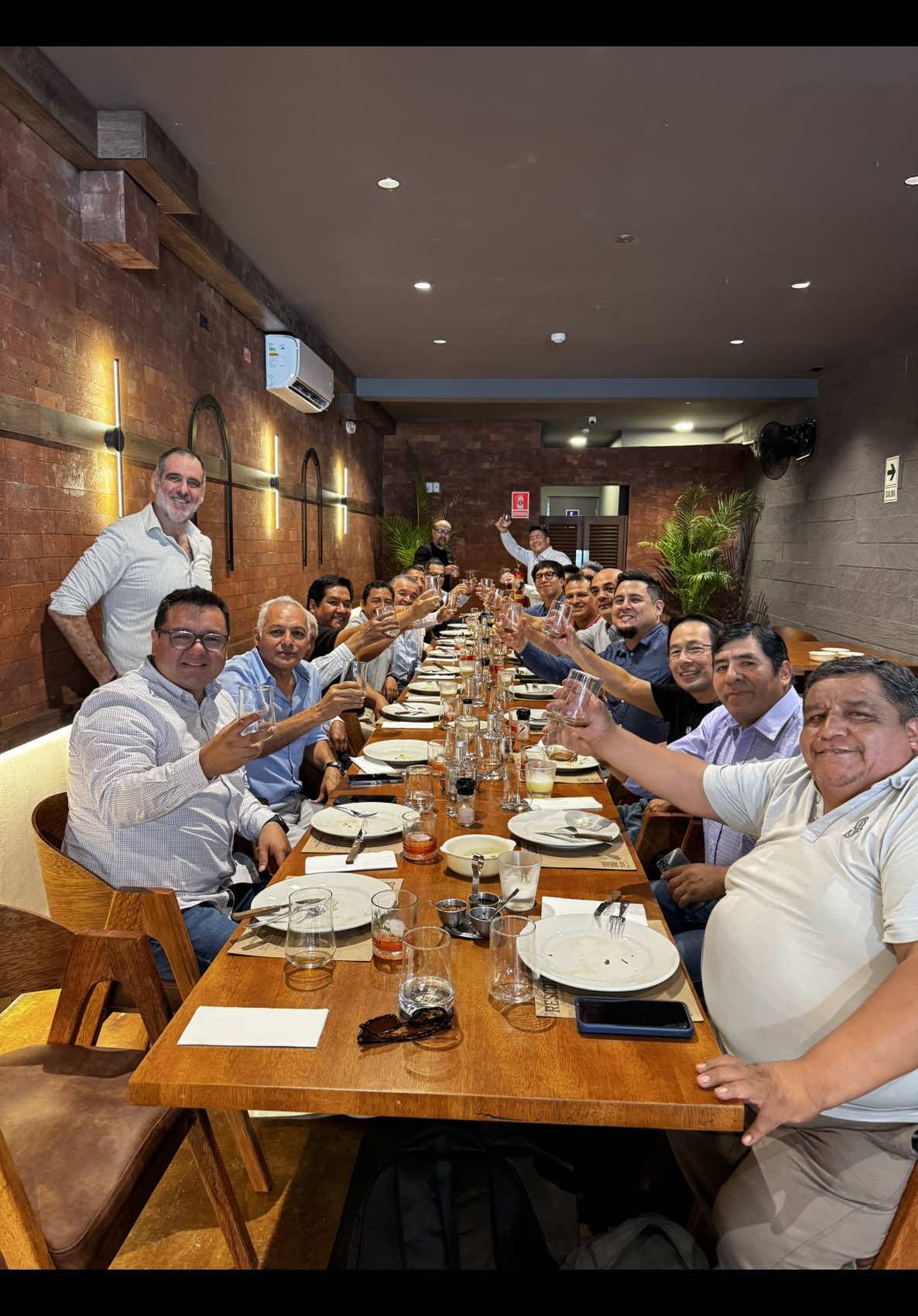 @Rescoldo
