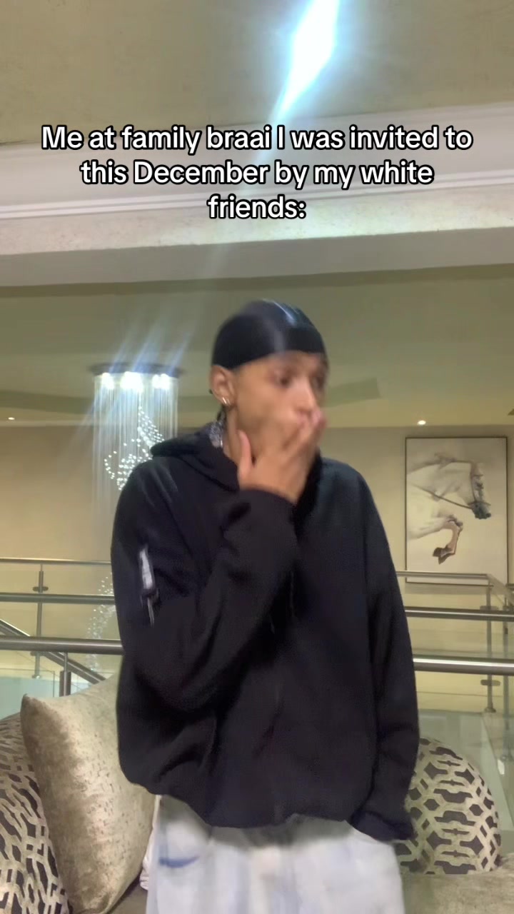 @Slxsh 🗡️