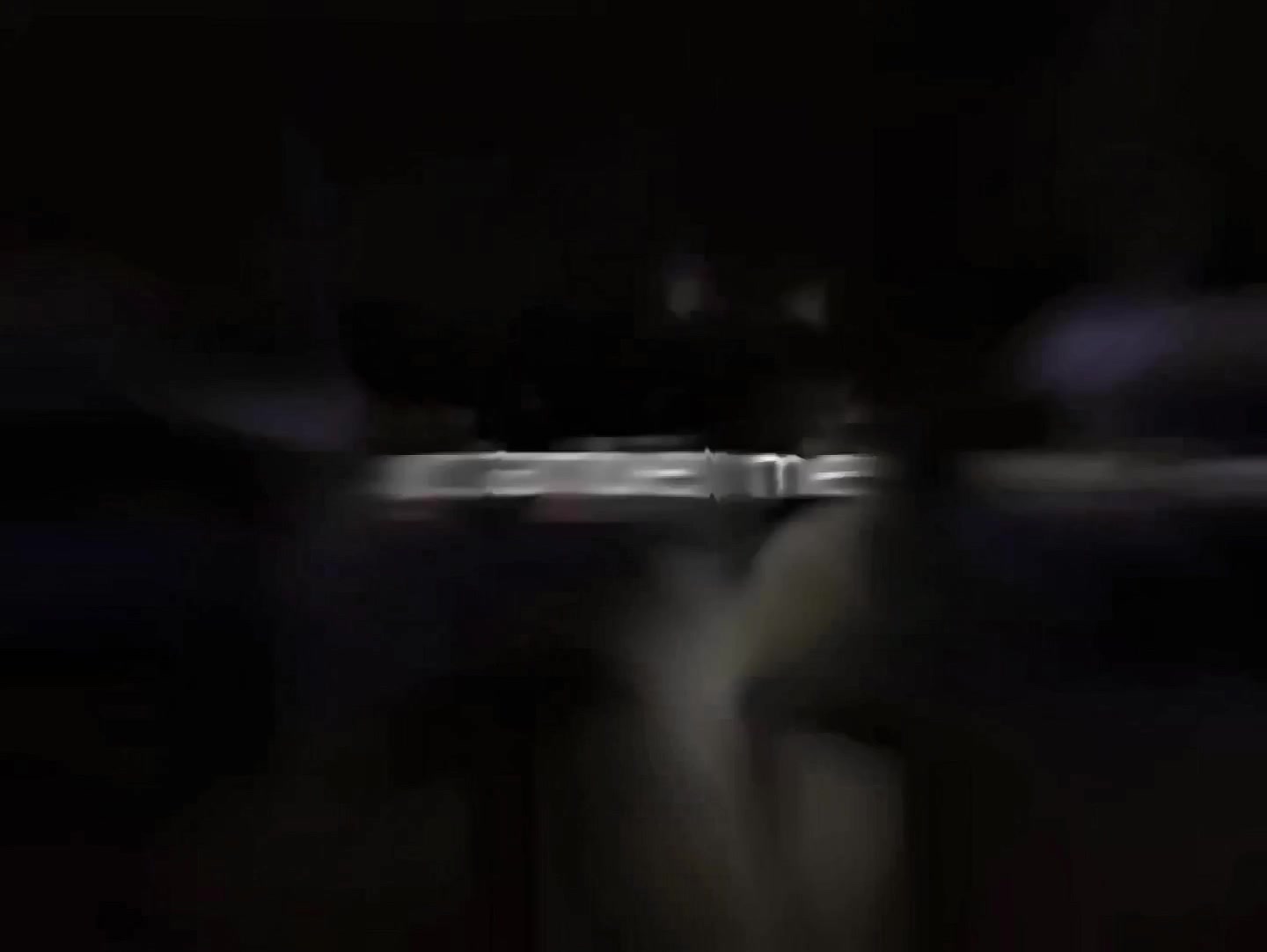 @𝐈𝐈 𝐑7𝐚♬.