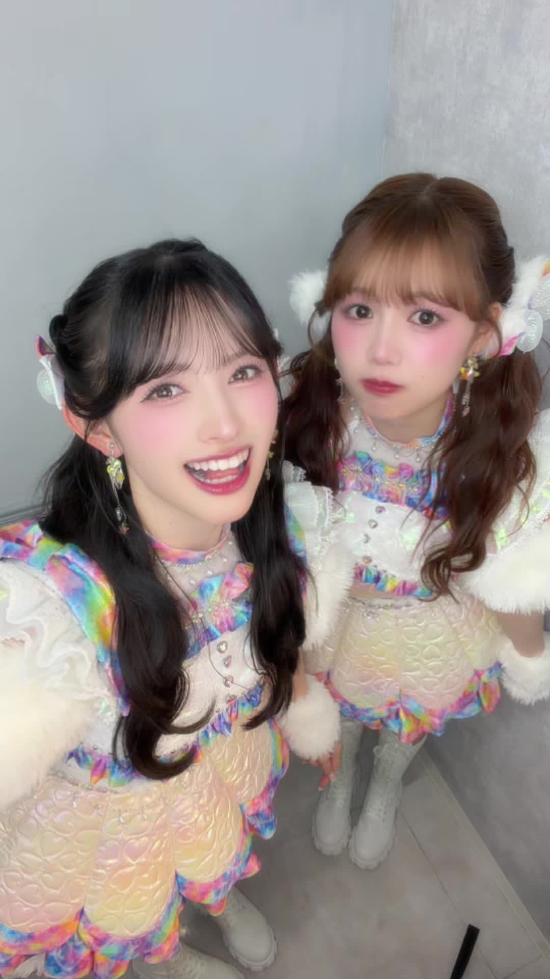 @すだ あき (21)