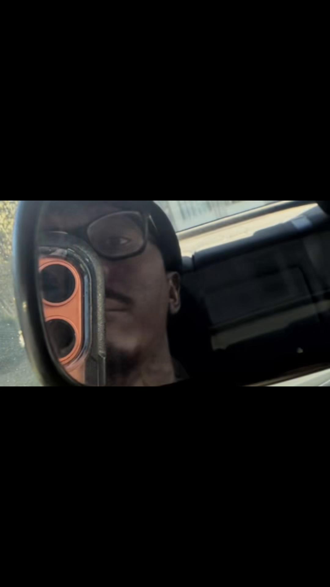 @biggrutheone