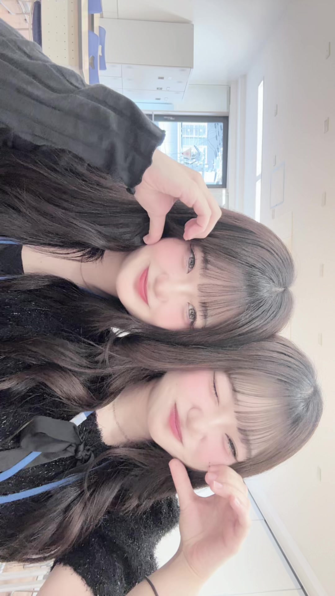 @りい