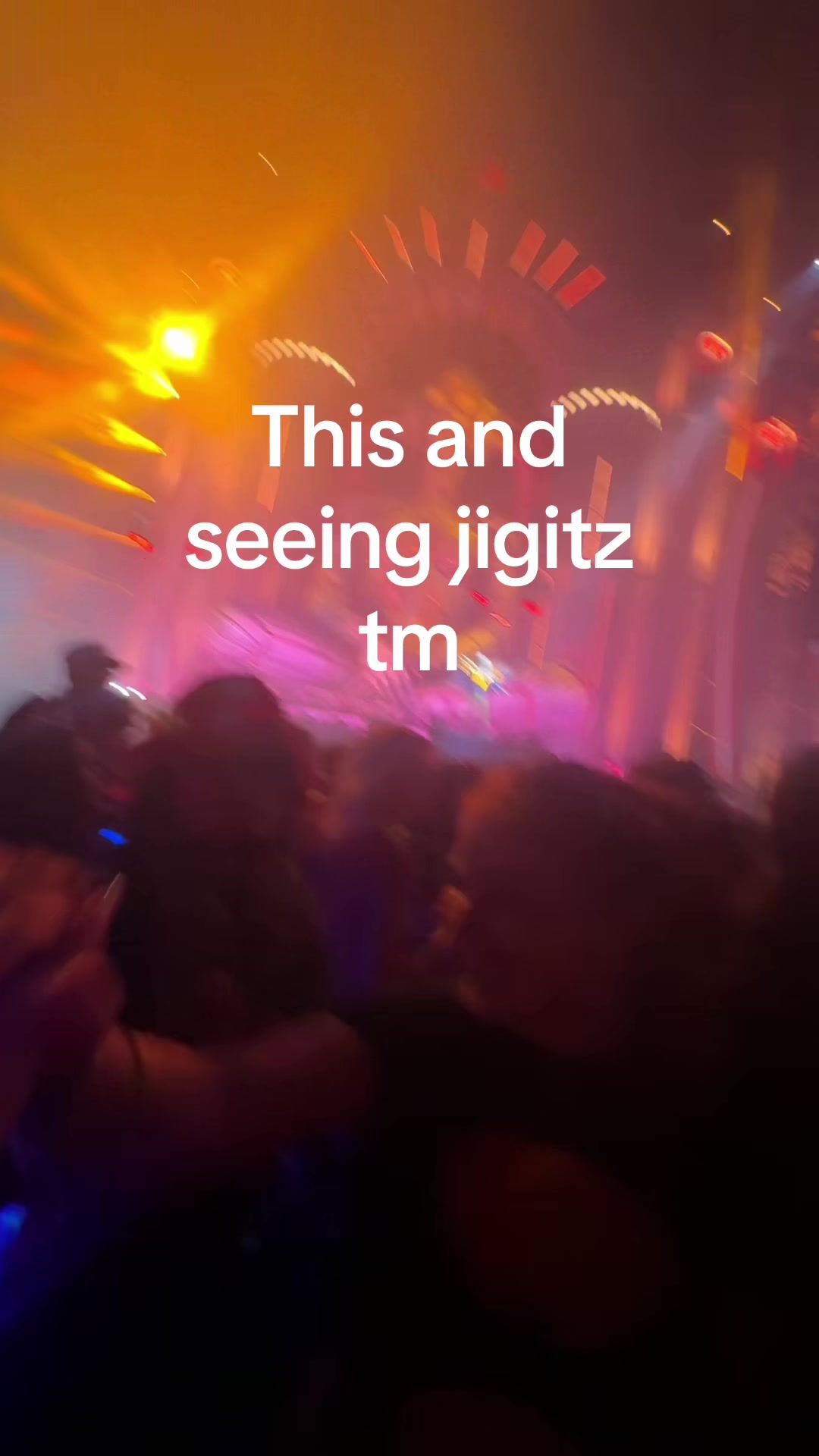 @lil red