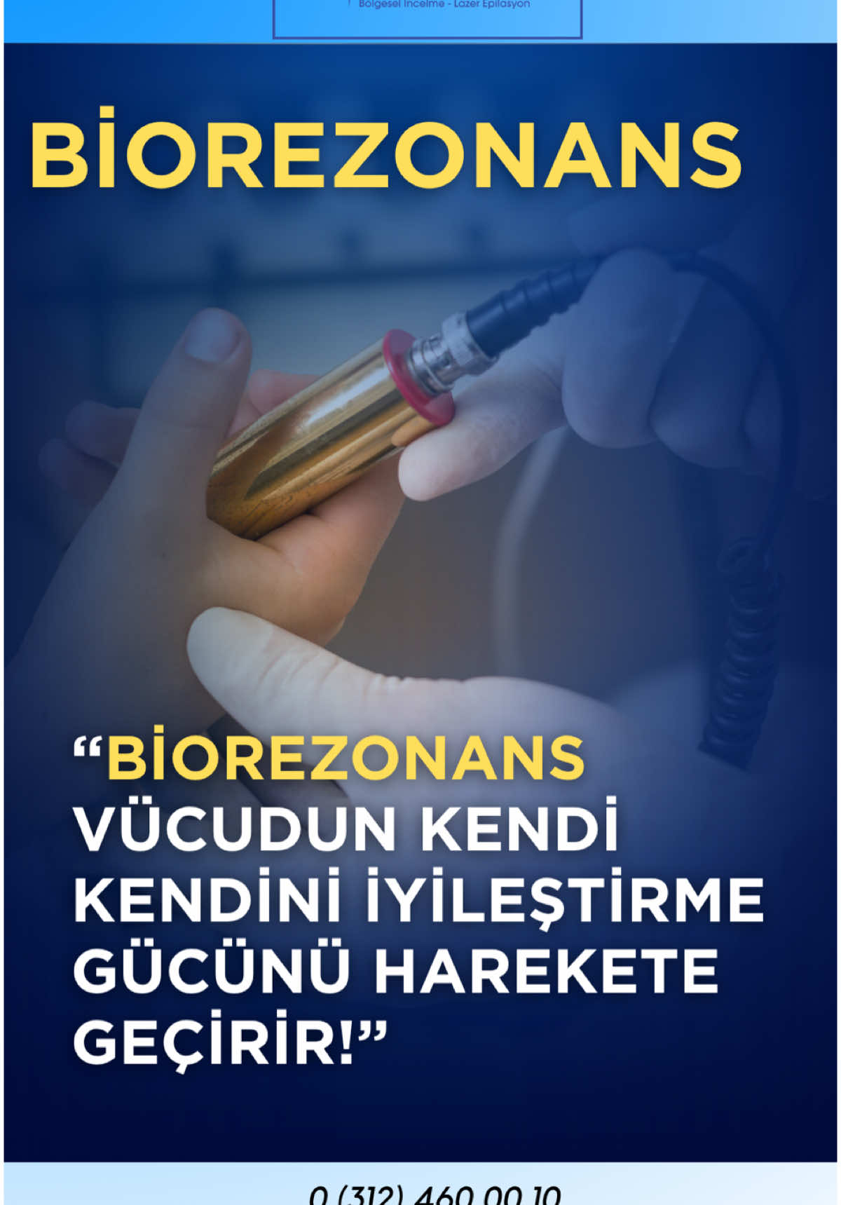 @Doğal Hayat Polikliniği