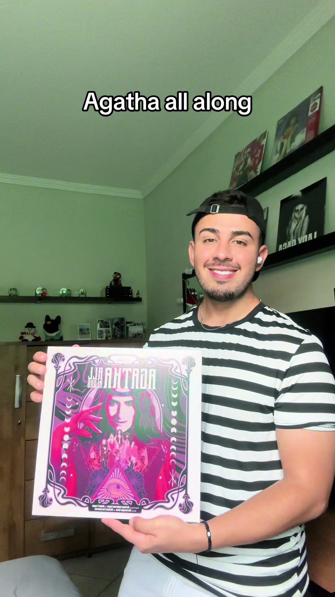 @Guilherme Peralta 💿