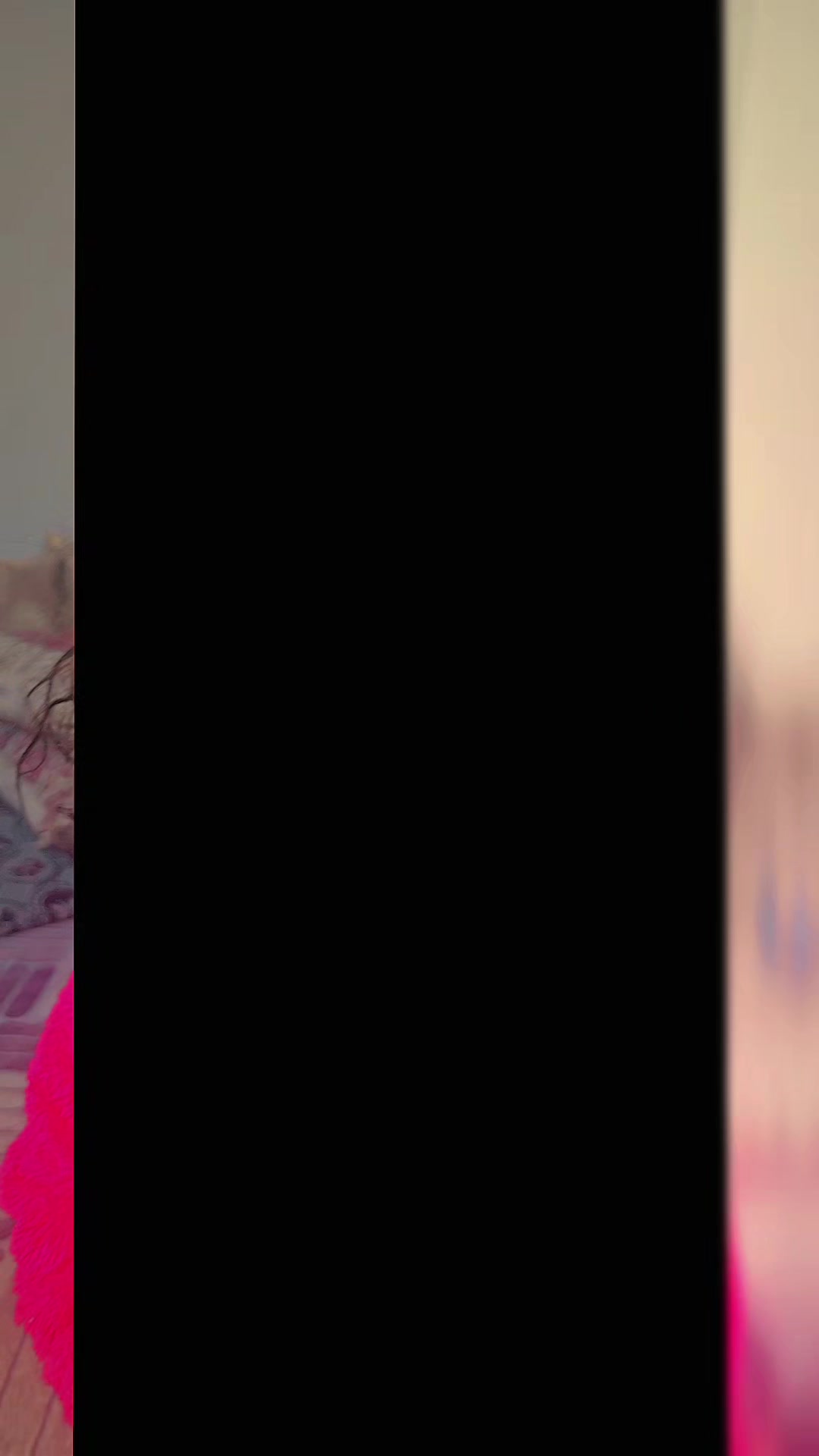 @ـ ⃪⃪حـسِـون͢ 2006