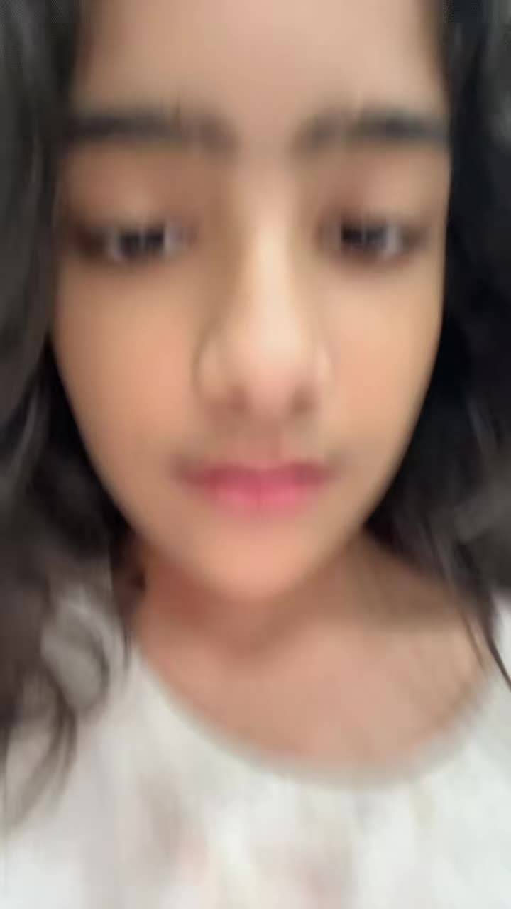 @Puffy🦋🌸
