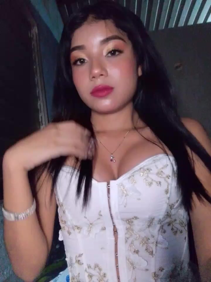 @Brittany García🤍