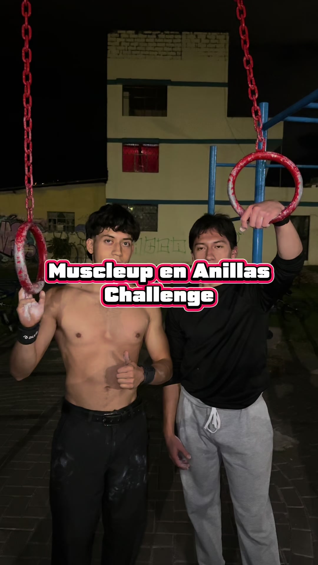 @Quitobarz