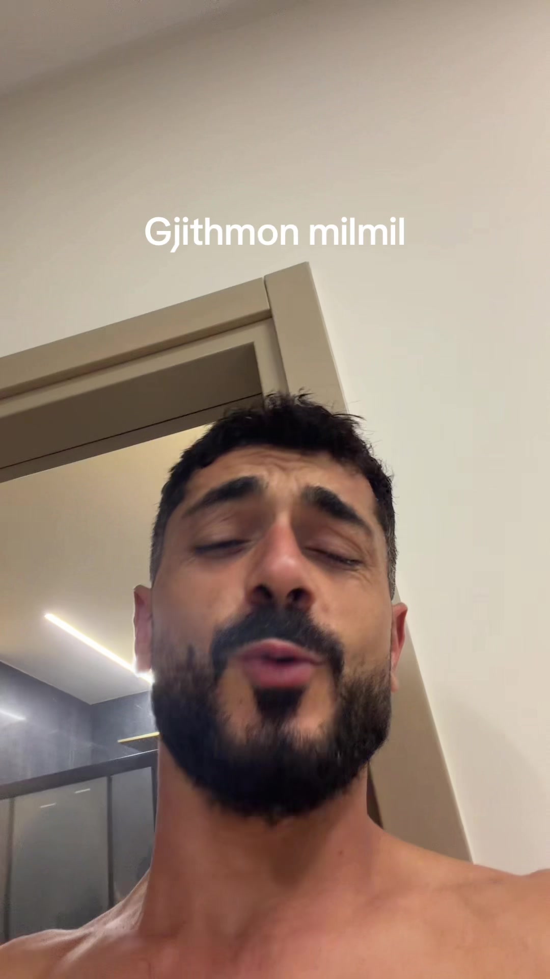 @ilir.stf