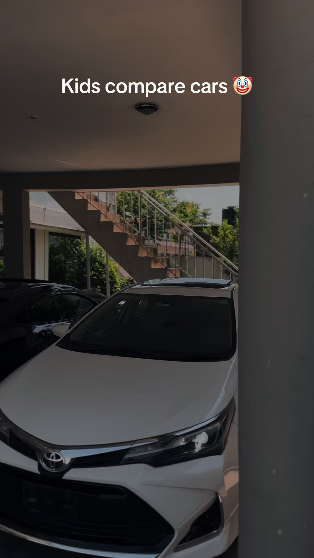 @𝙎𝙖𝙧𝙙𝙖𝙧 𝘼𝙝𝙨𝙖𝙣