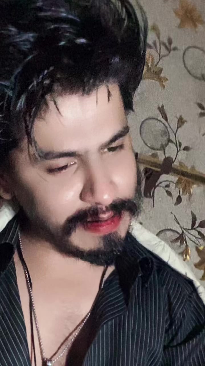 @bilalshah01