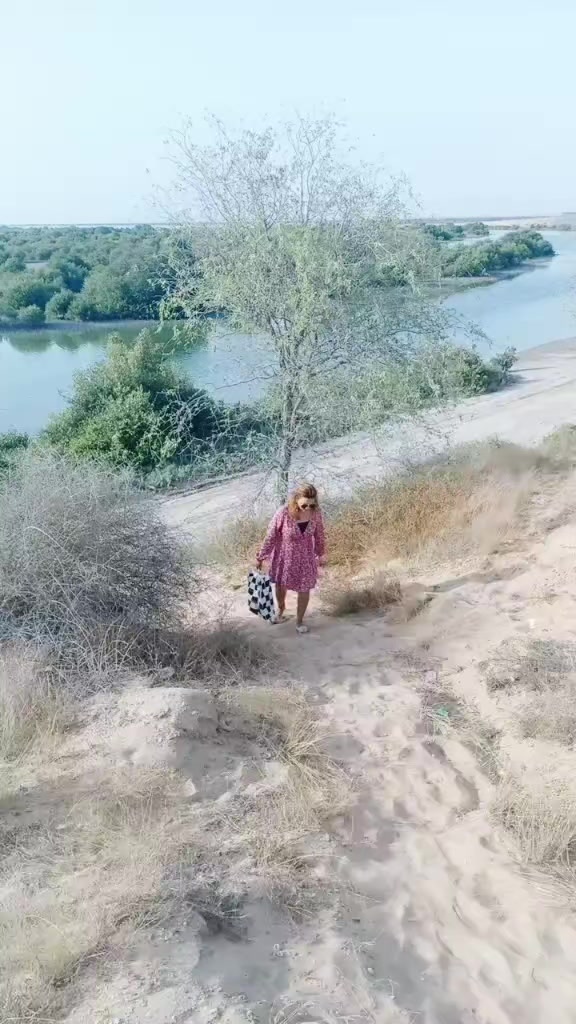 @Nanu