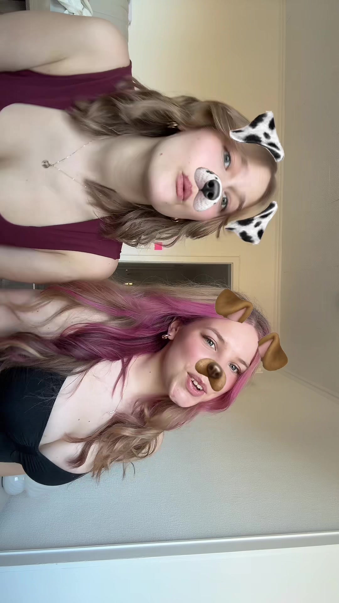 @bymiriam
