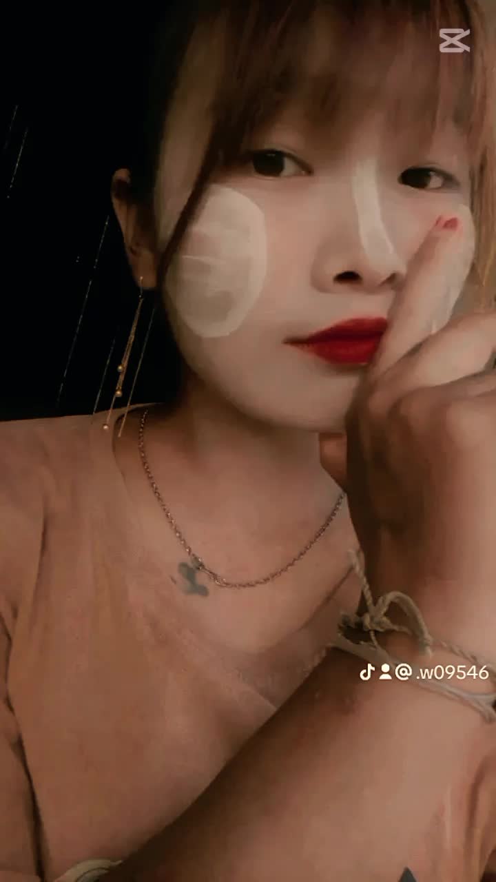 @မီးမီးလေး🥰🥰🥰