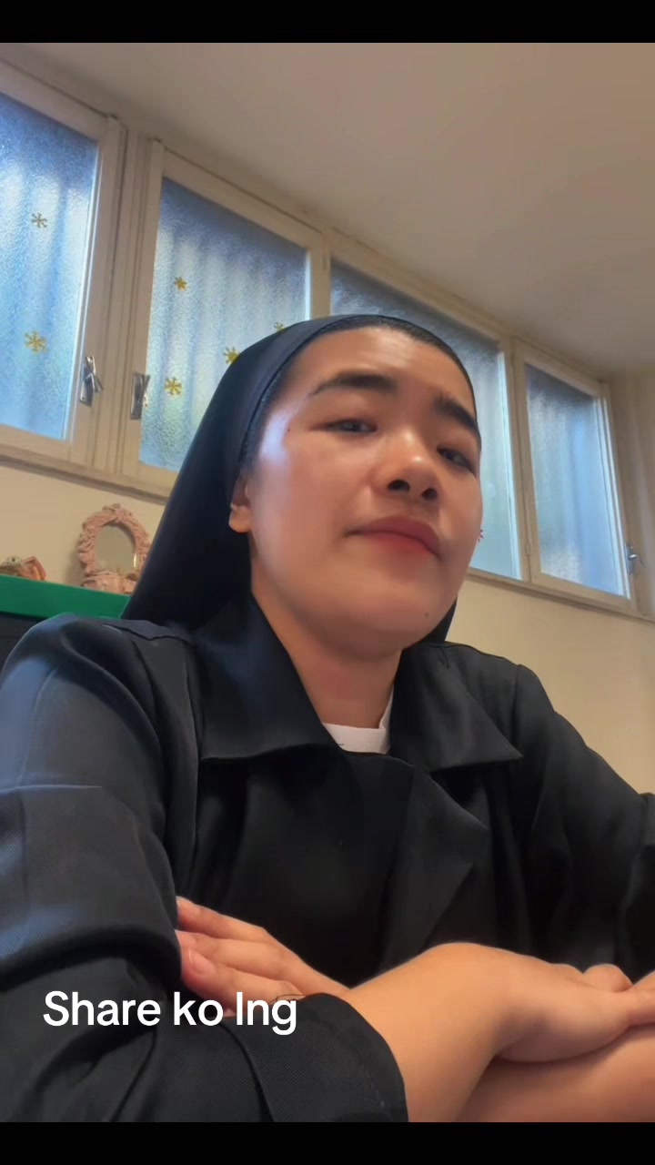 @Czamae
