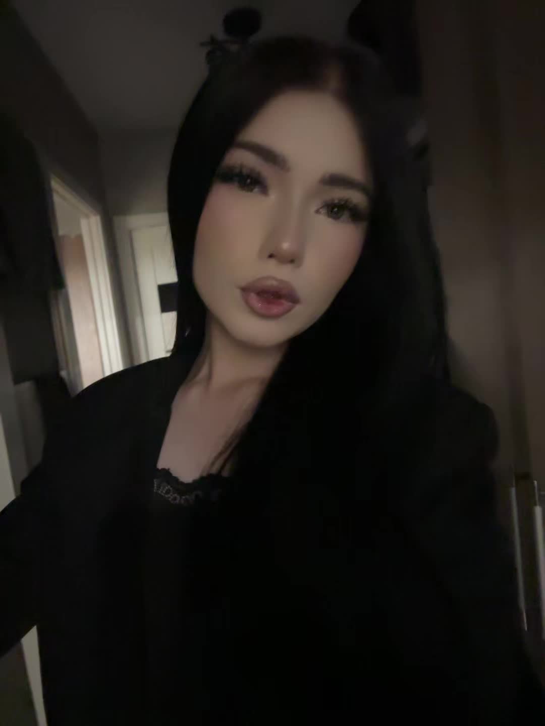 @Tkppn