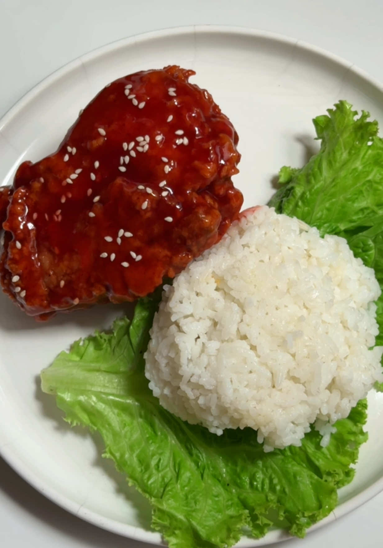 @Dapur Yeye Villosa