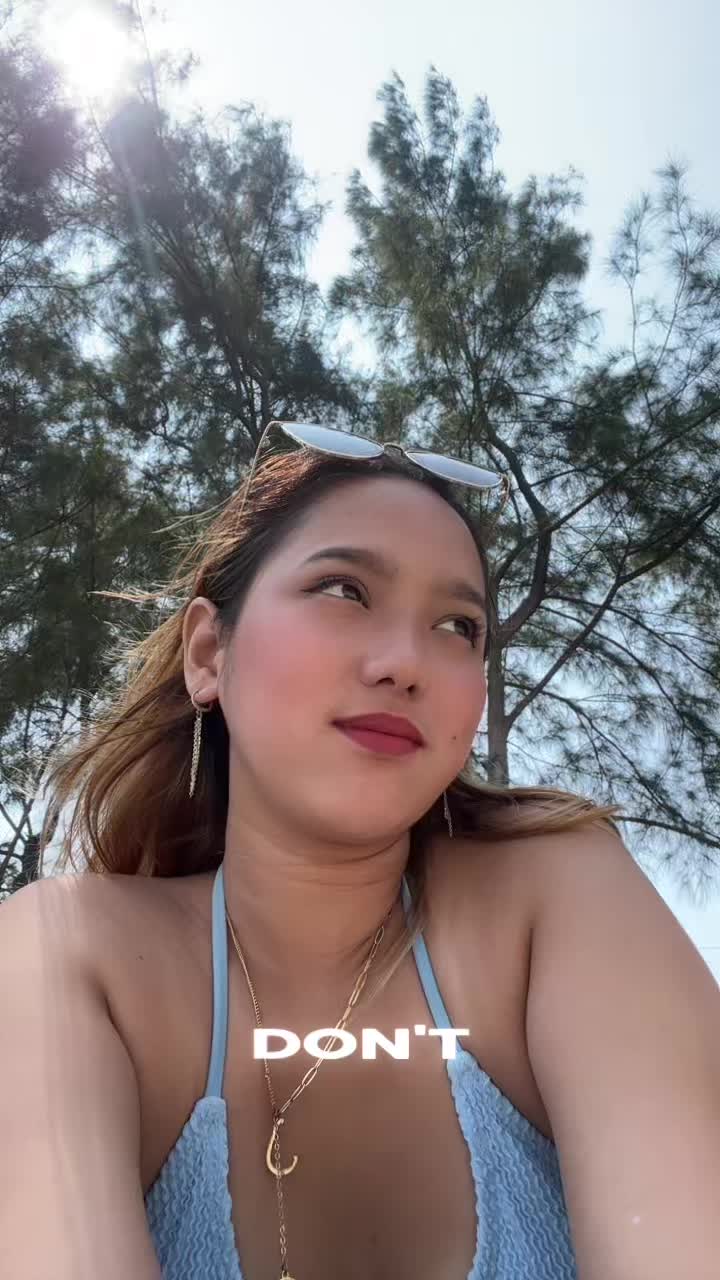 @joyahhh 🦋🦂♏️