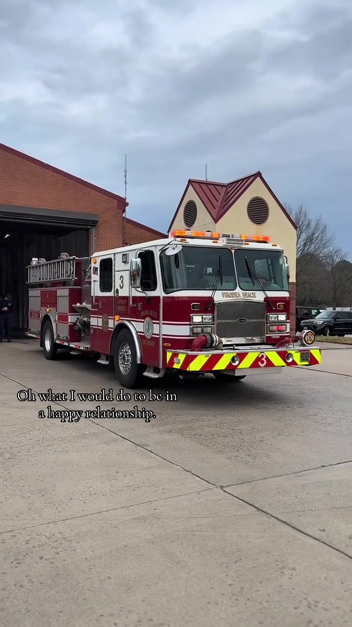 @911_savespace🚓🚒