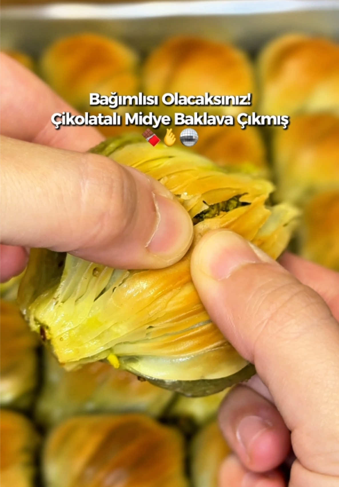 @Üstüne Çay Gider