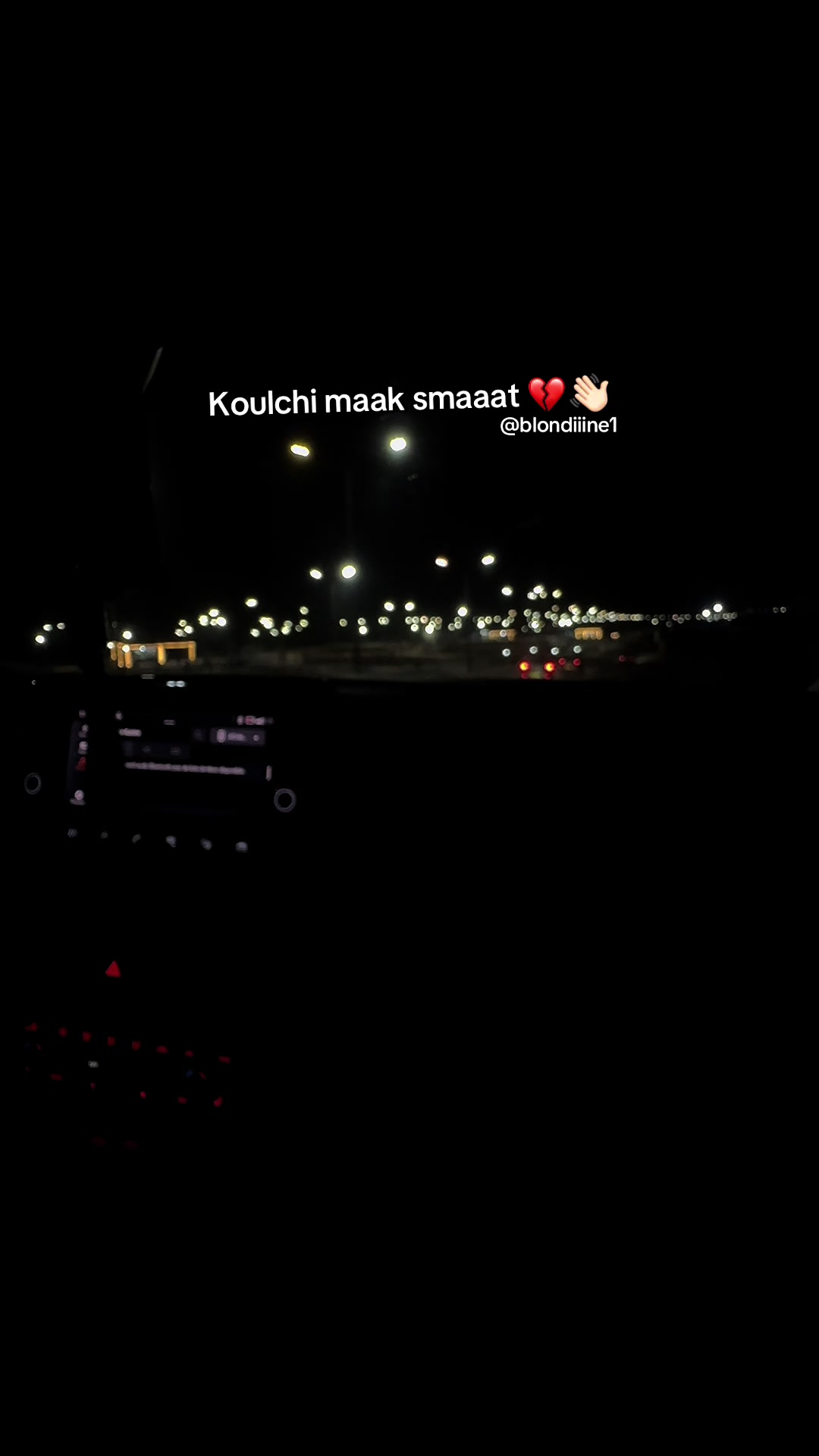 @𝐘