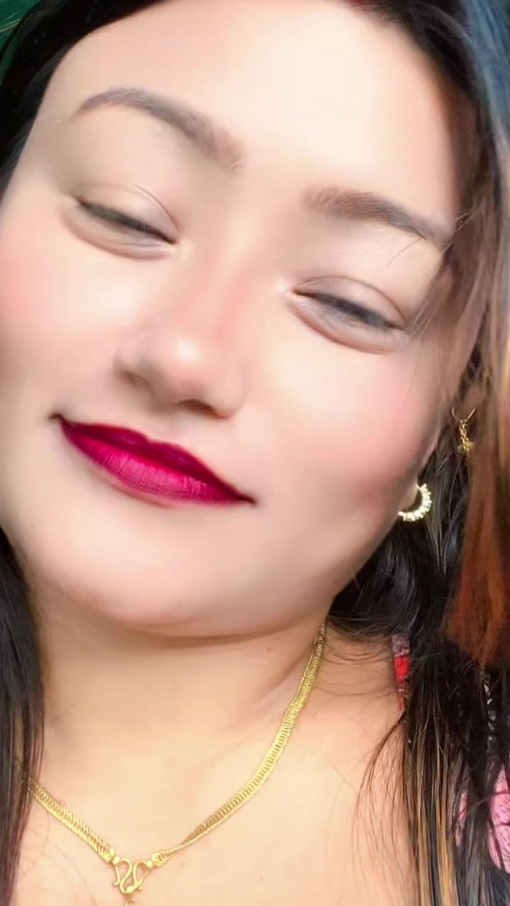 @Sumee tra❤️🫀