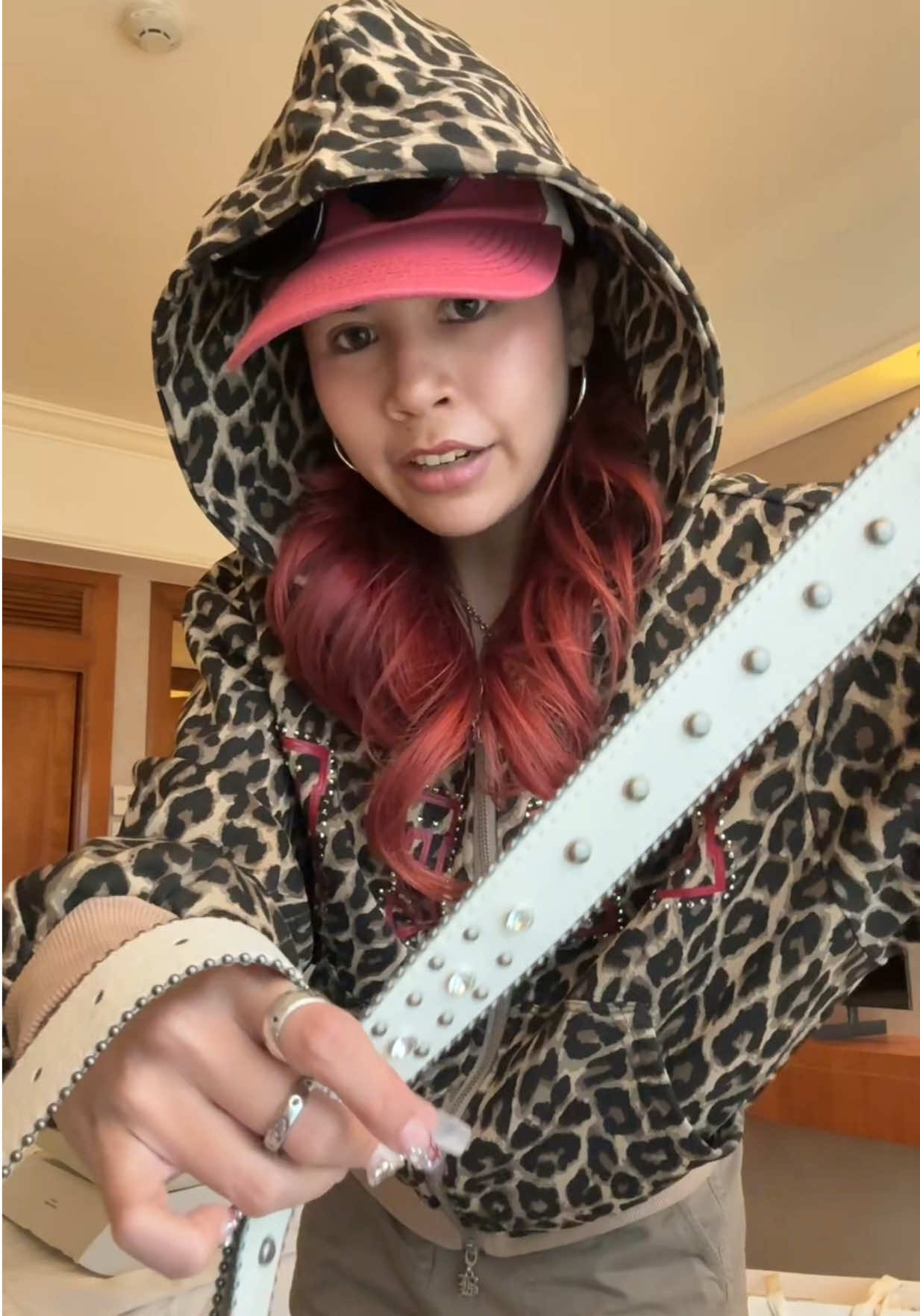 @leah