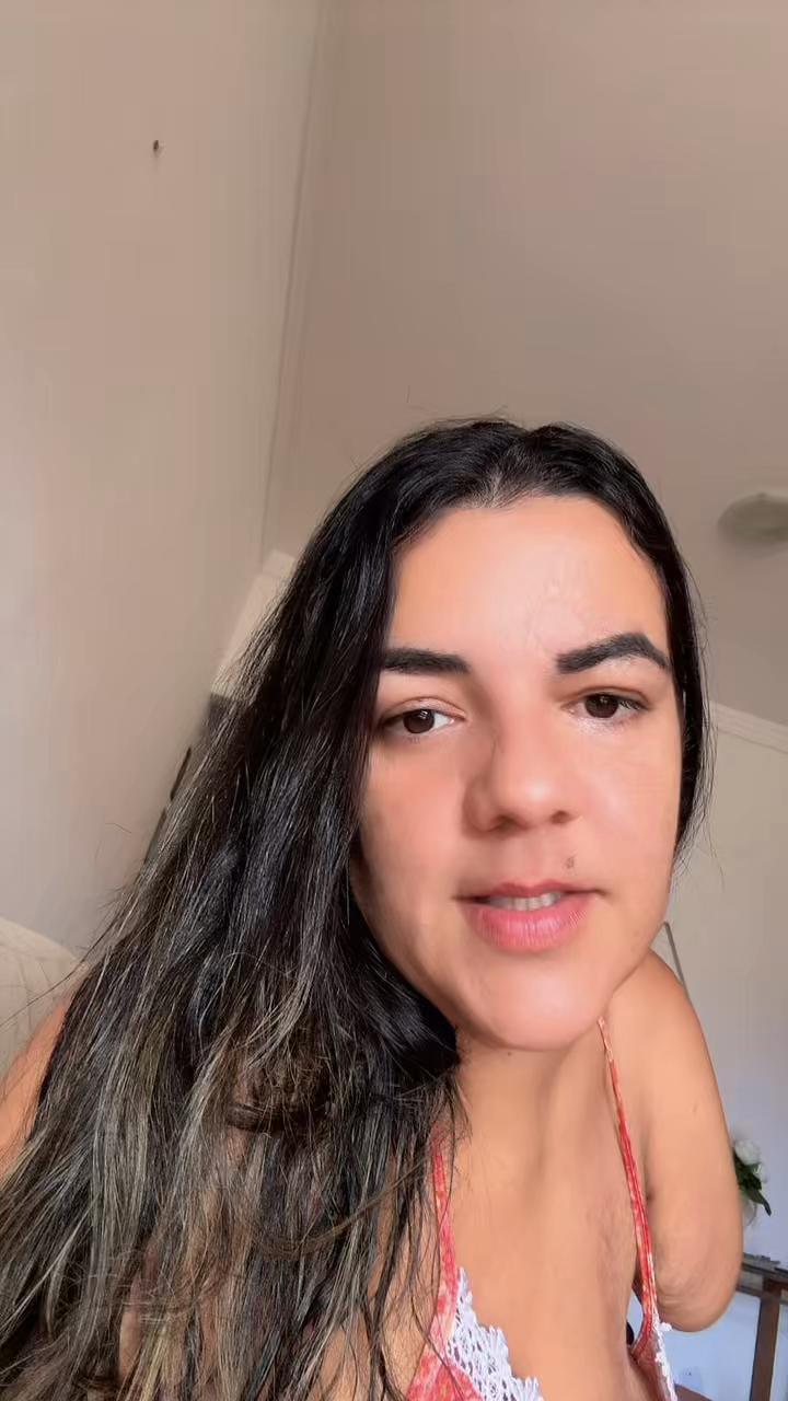 @Elaine Ribeiro