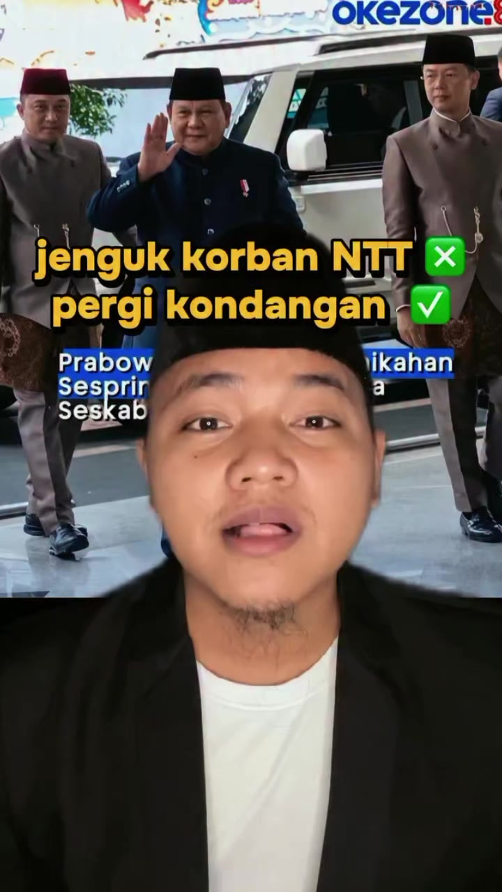 @mahfuriewdq