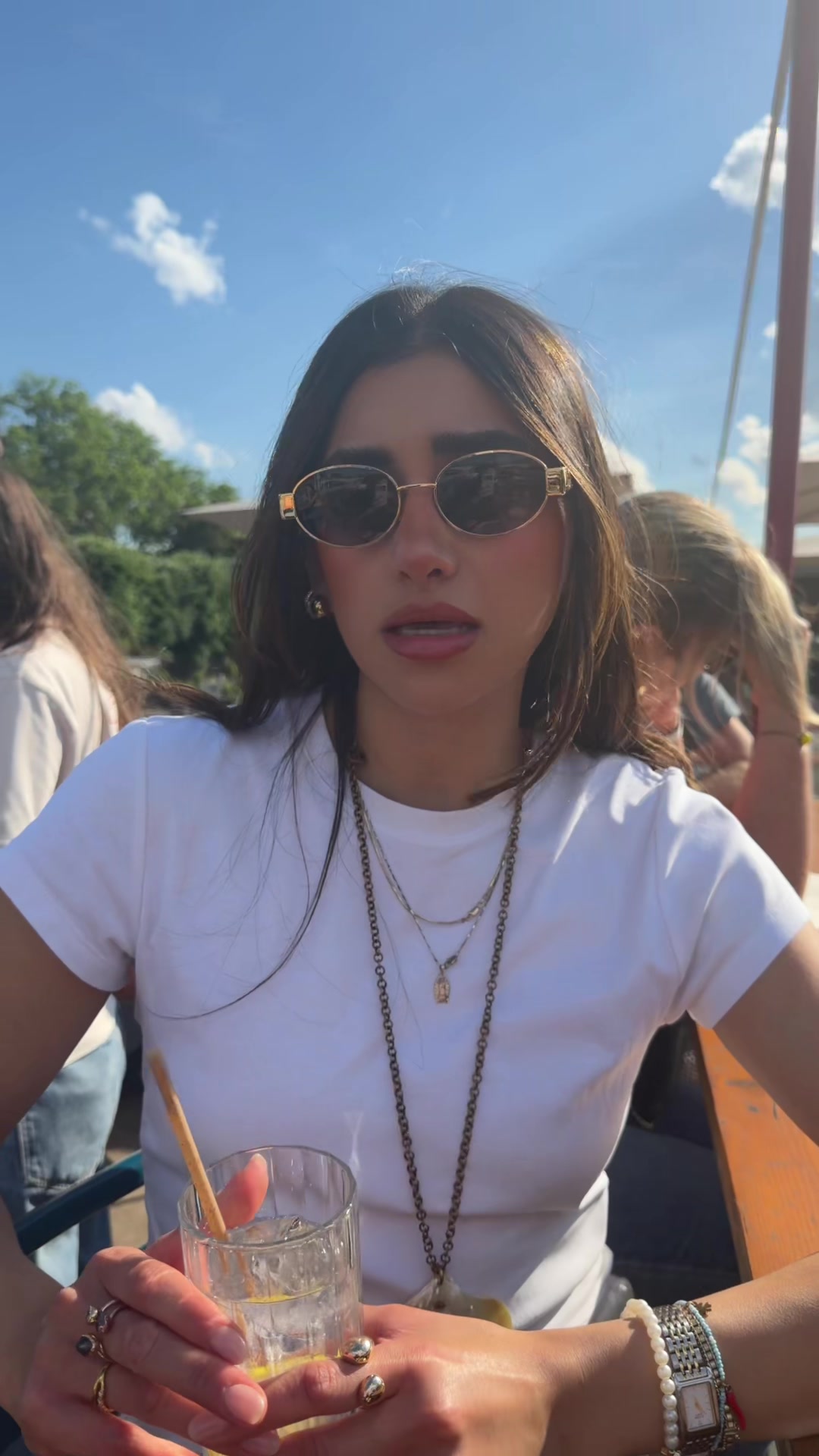 @sallymontes