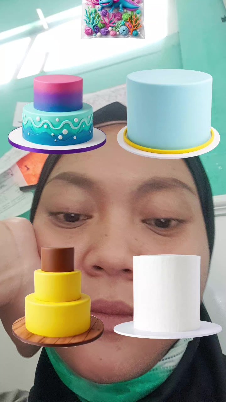 @markipul