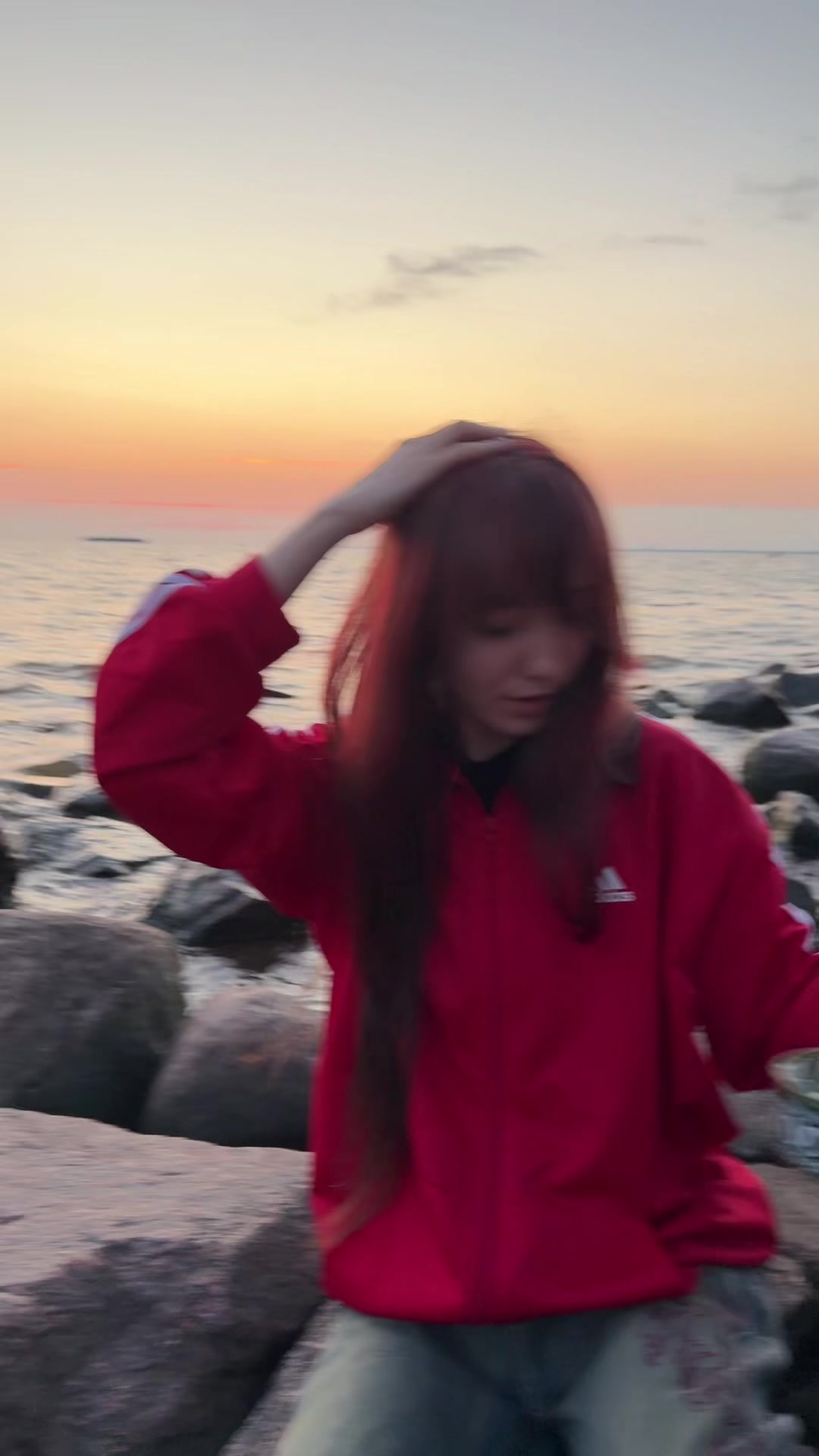 @полина коррида