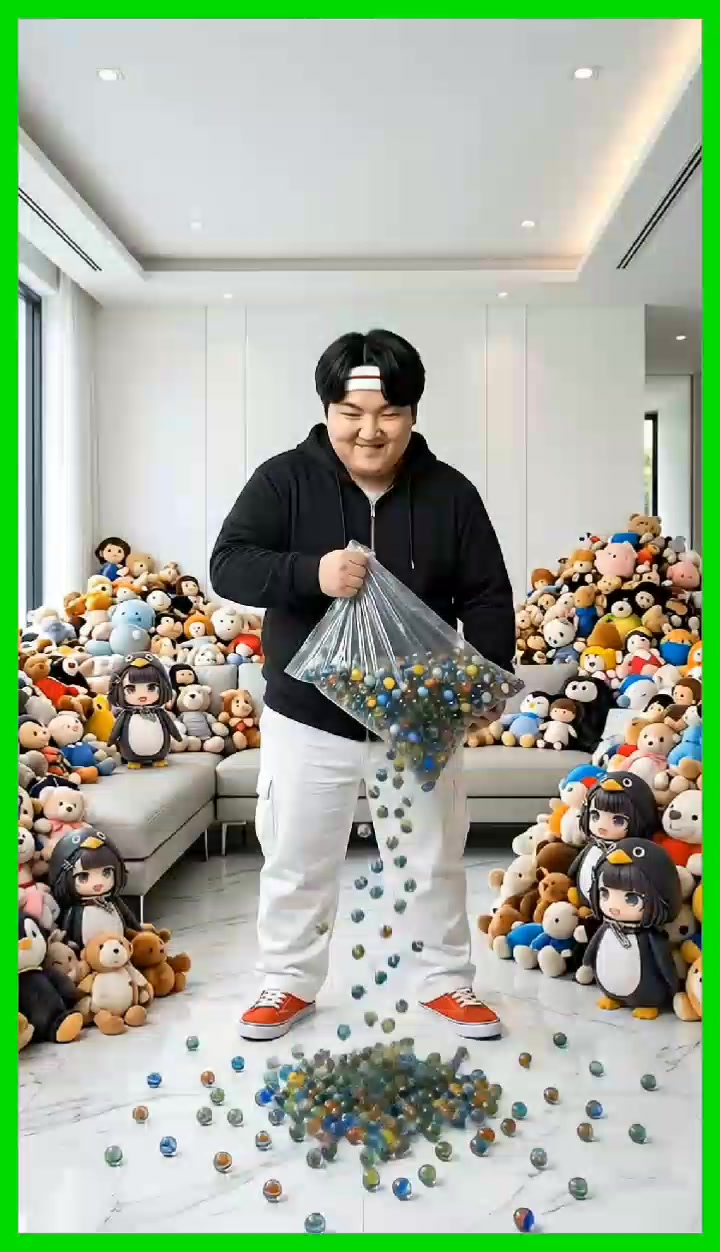 @user35609581793