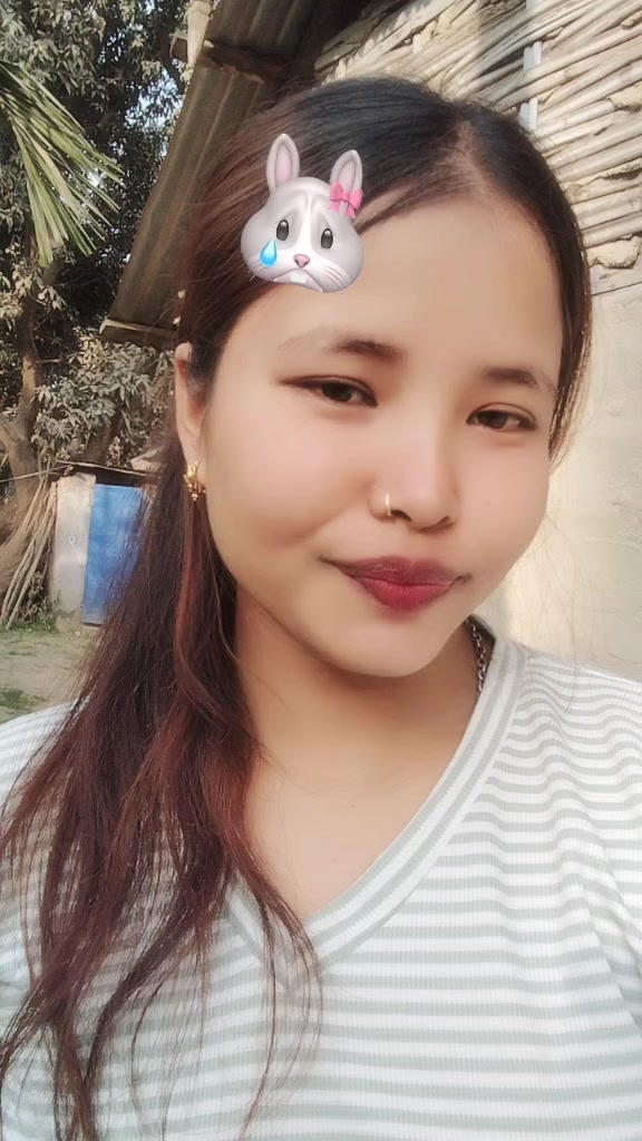 @Ms.Tharuni👑❣️