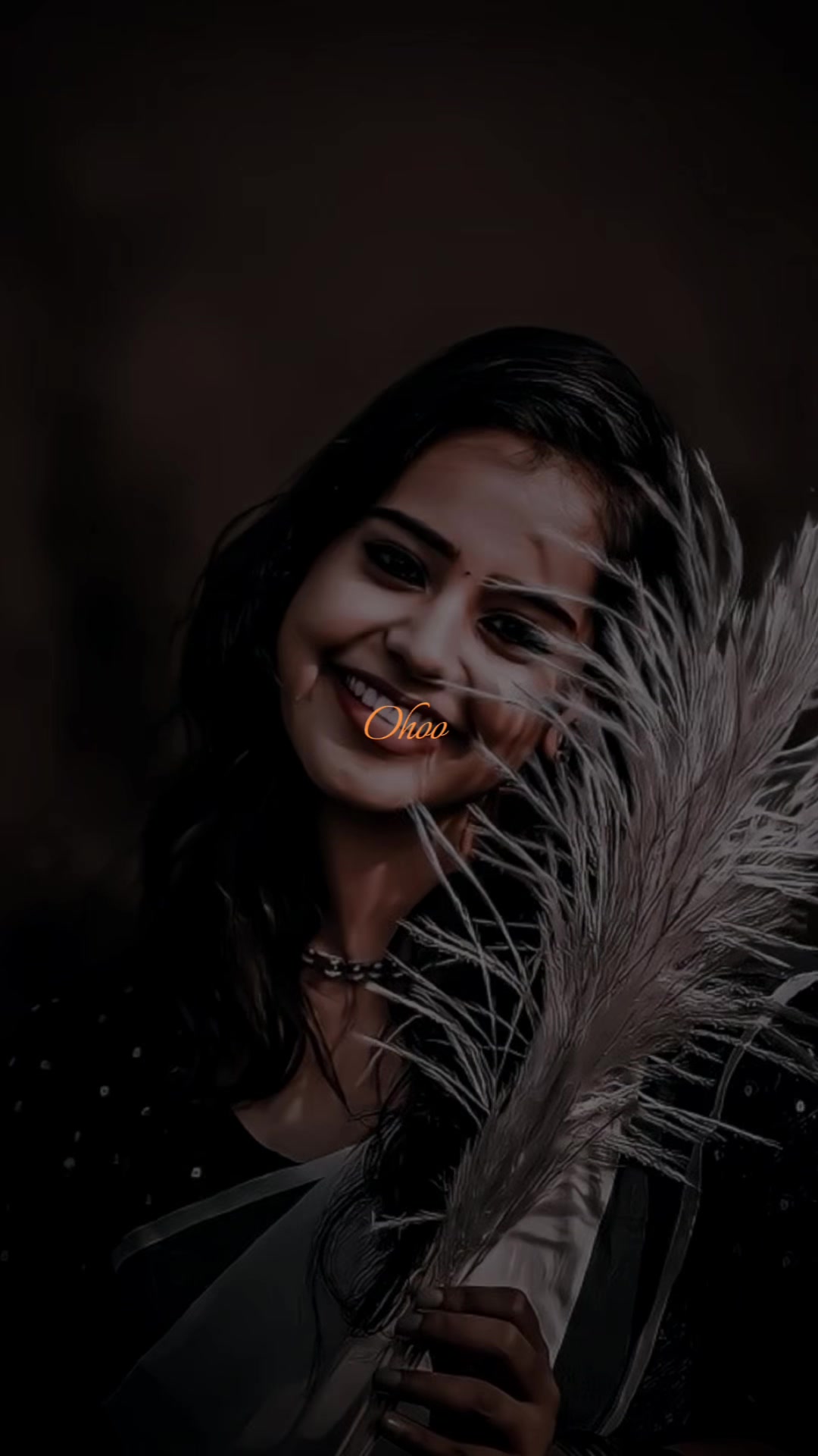 @Ammu_EditZ 💔 🎧 🔥