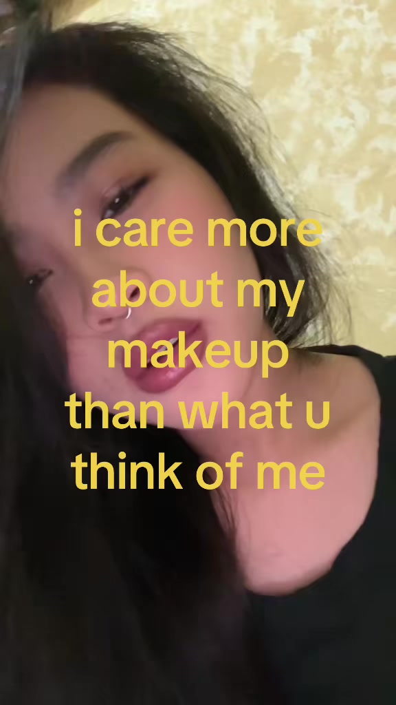 @nads