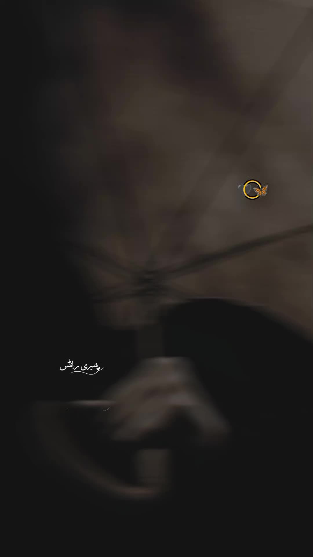 @شیری رائٹس🦢