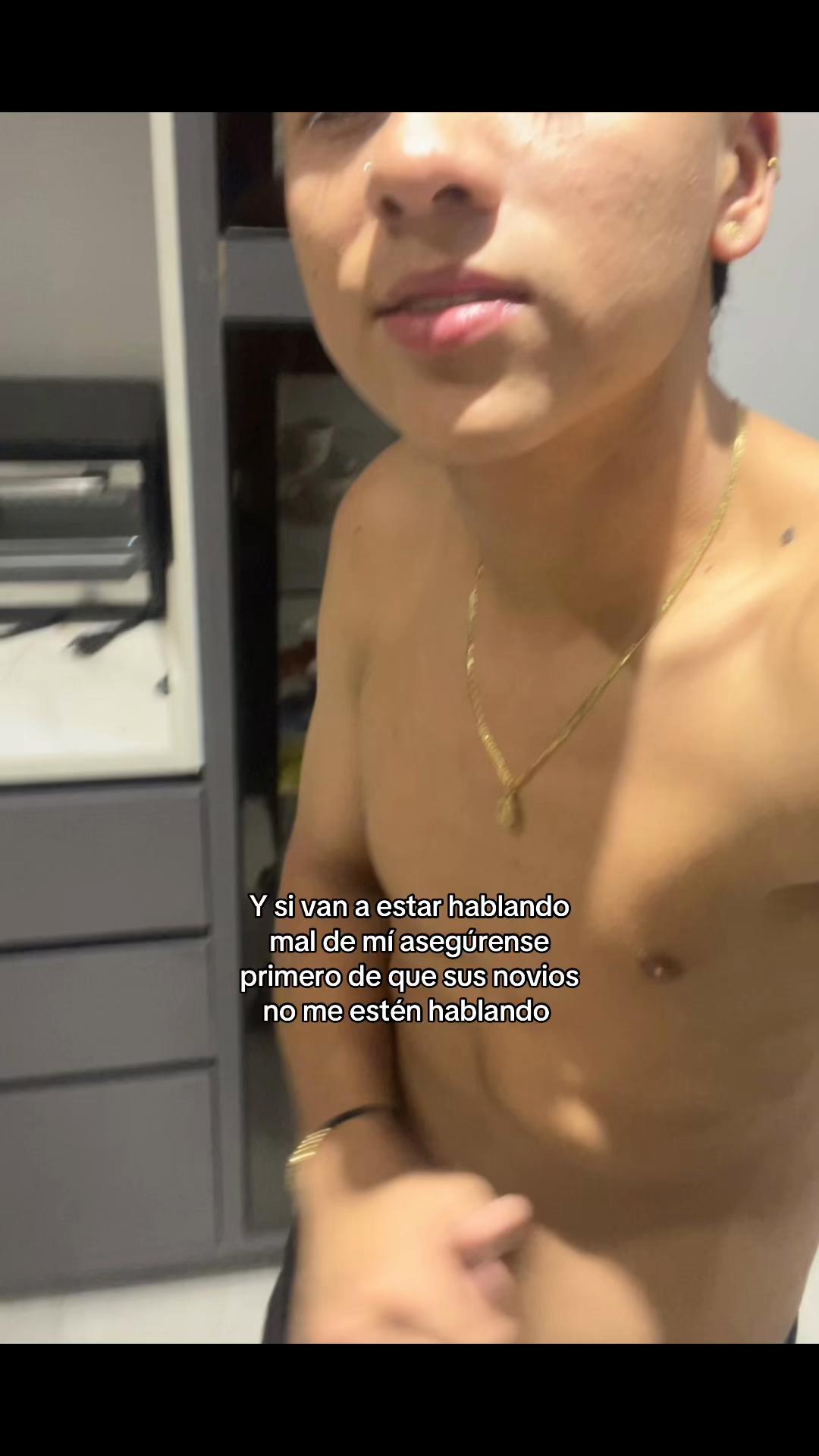 @Mateo R’G