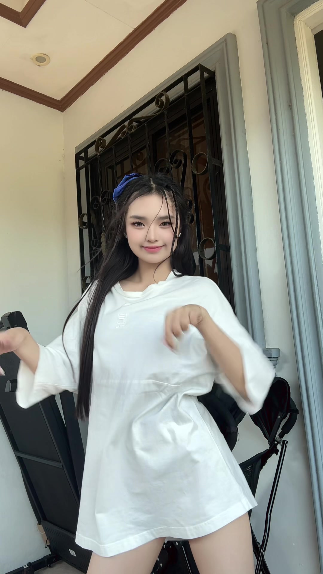 @ig: _naomipark_