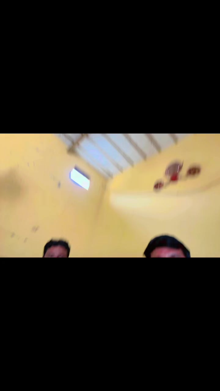 @&hearts;️M&Uuml;🦅RT🦅&Atilde;ZĄ😎