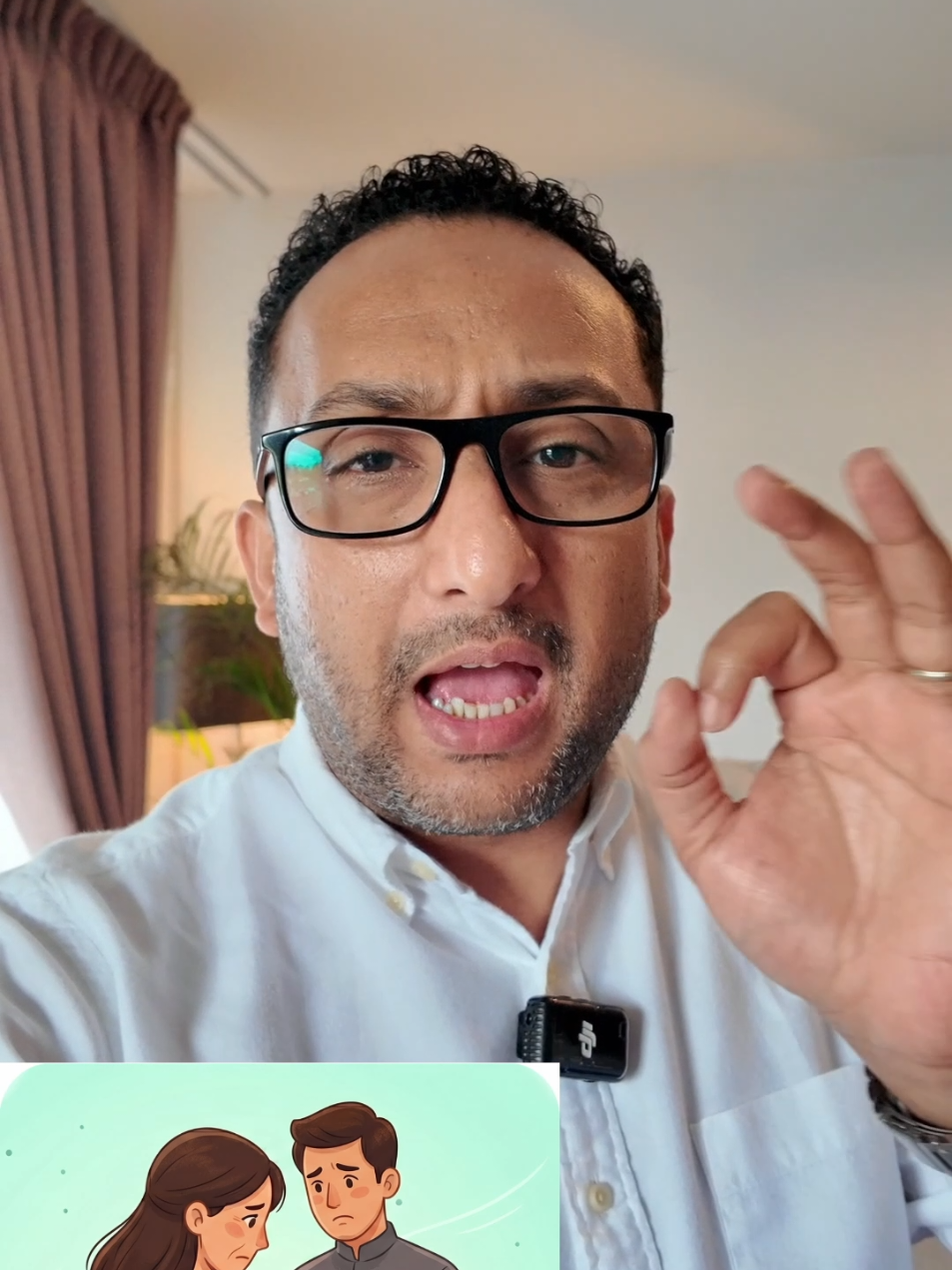@Jamal | 🇾🇪⚖️جمال بن خميس
