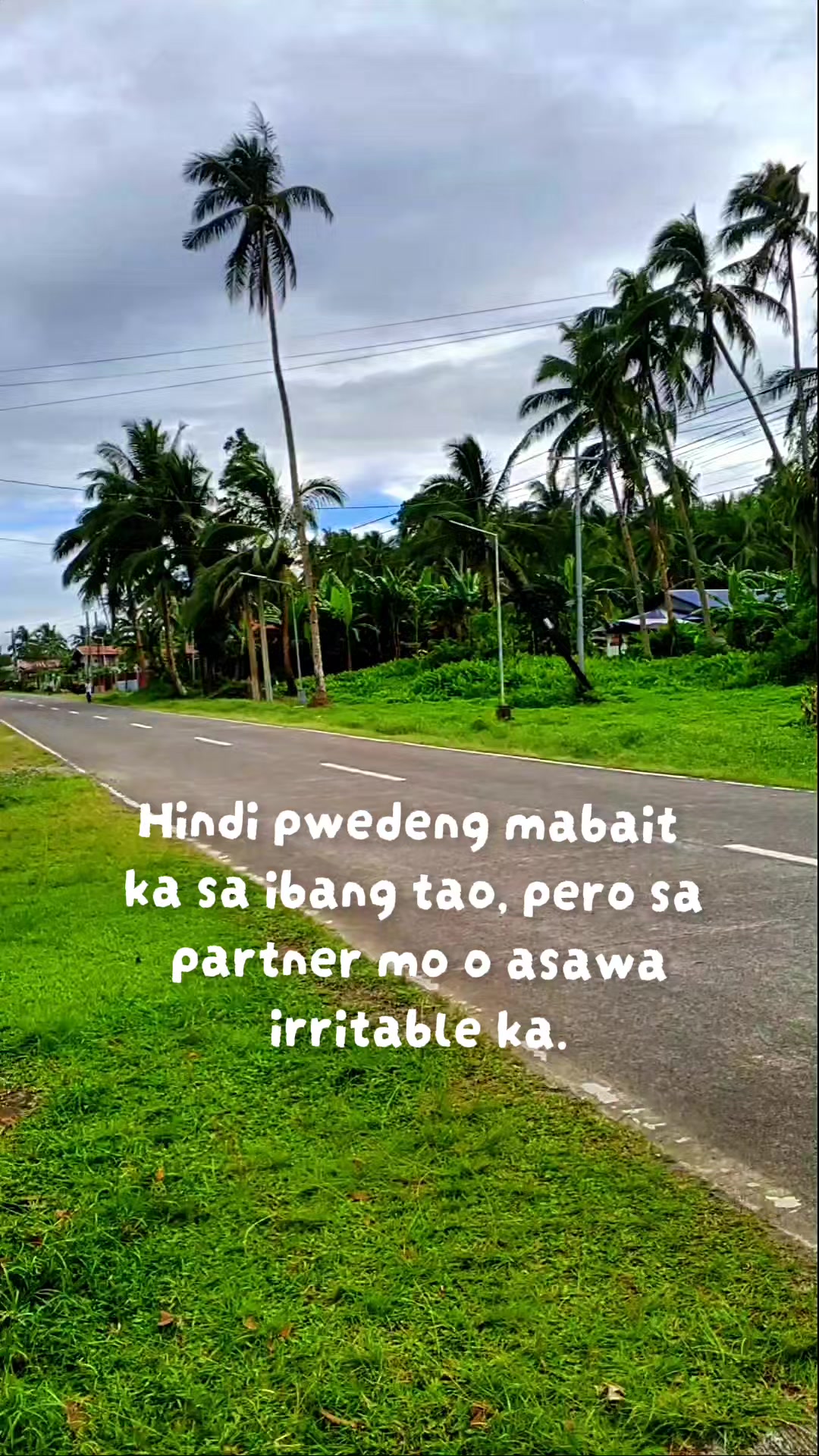 @Flores