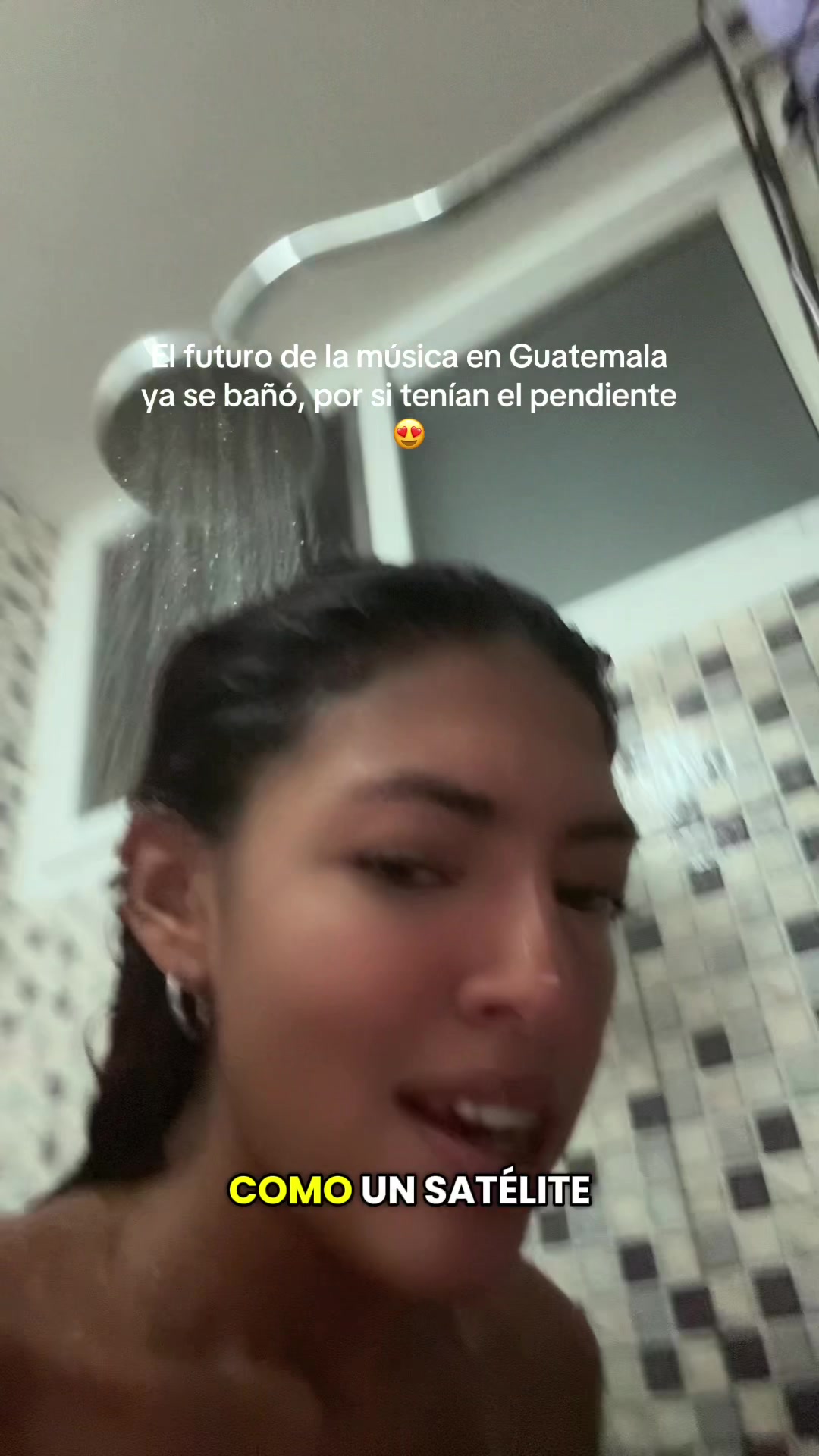 @RIAH