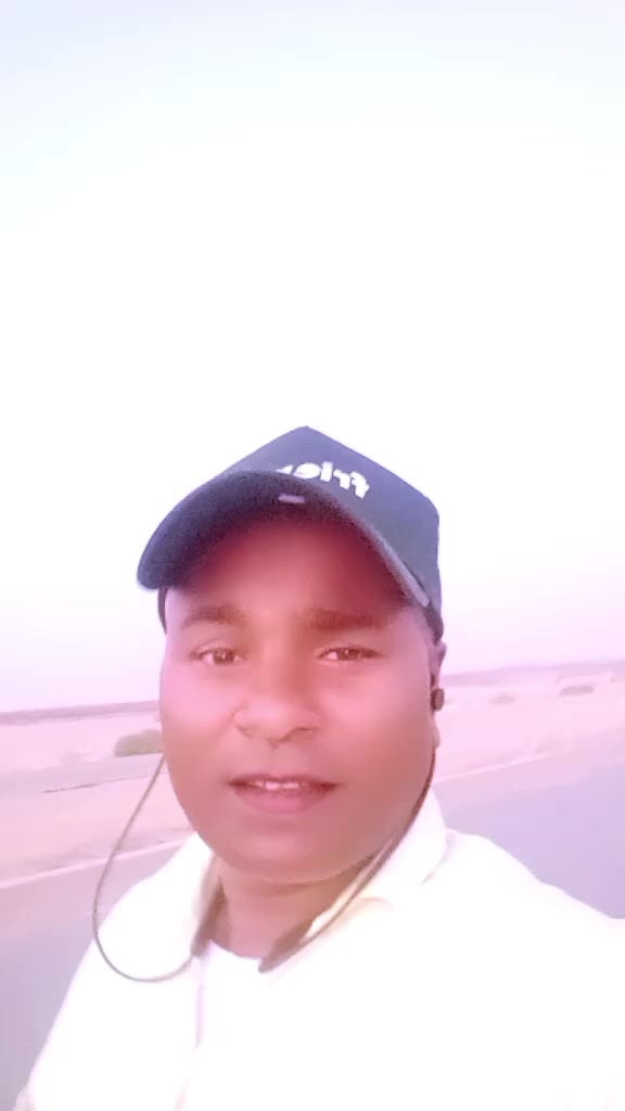 @Pramod PramodKumar